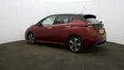 2021-nissan-leaf-e-n-connecta-small-57