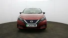 2021-nissan-leaf-e-n-connecta-small-33