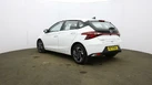 2022-hyundai-i20-10-t-gdi-se-connect-eclutch-imt-small-52