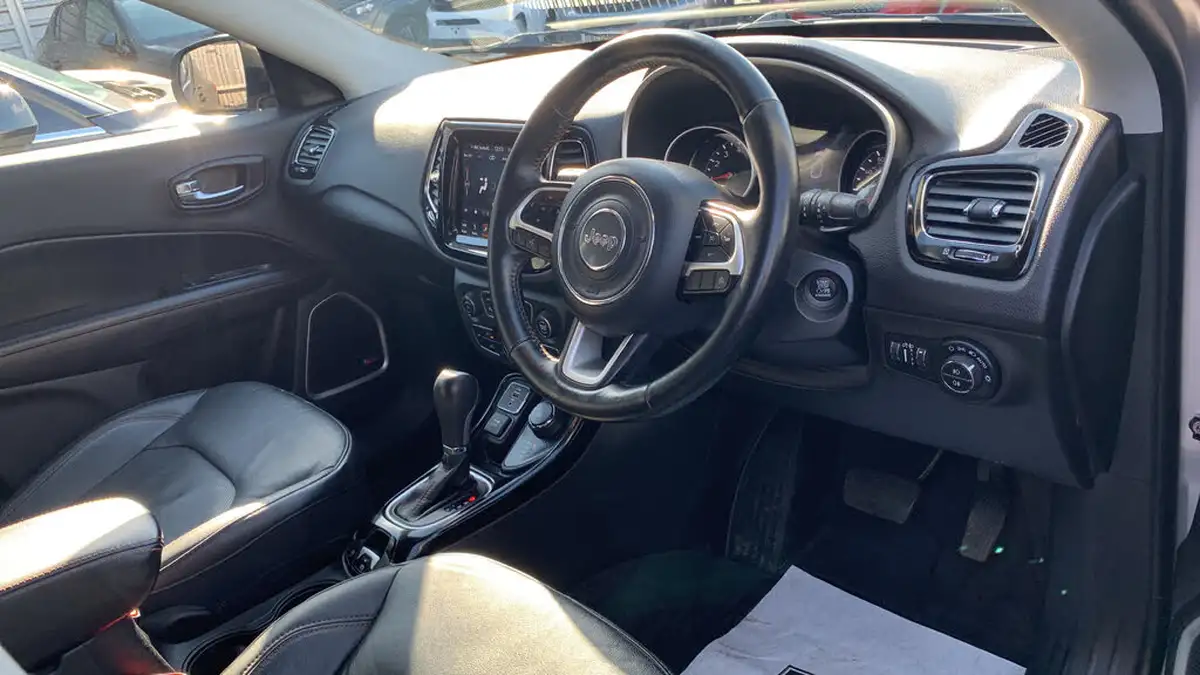 2019-jeep-compass-14-multiair-ii-limited-168bhp-4x4-auto-big-10