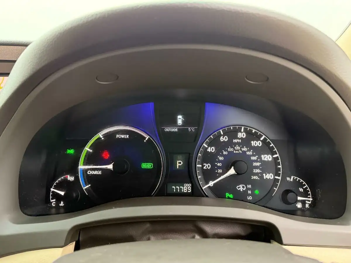 2010-lexus-rx-450h-35-se-l-4x4-big-10