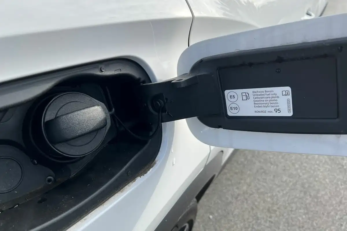 2024-cupra-formentor-15-tsi-v2-dsg-big-14