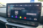 2024-cupra-formentor-15-tsi-v2-dsg-small-29
