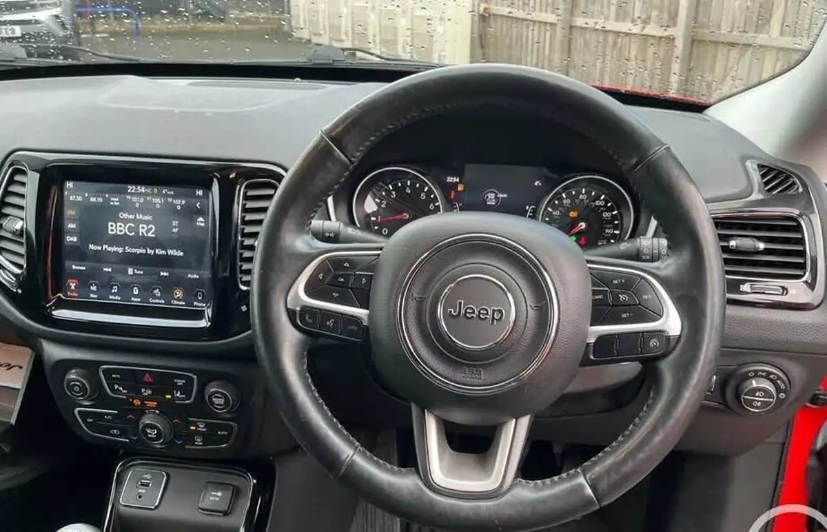 2018-jeep-compass-14-multiair-ii-limited-138bhp-big-8