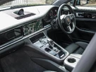 2020-porsche-panamera-40-v8-turbo-sport-turismo-small-18