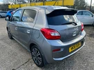2018-mitsubishi-mirage-12-juro-leather-cvt-small-4