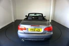 2012-bmw-3-series-20td-320d-m-sport-convertible-2d-small-6