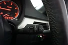 2012-bmw-3-series-20td-320d-m-sport-convertible-2d-small-30