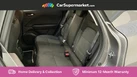 2022-renault-captur-16-iconic-edition-small-36