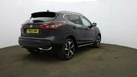 2020-nissan-qashqai-13-dig-t-tekna-140ps-small-57