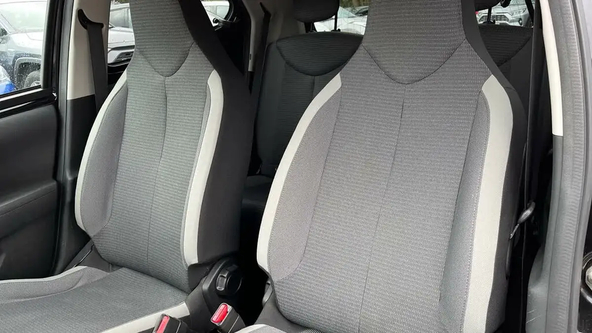 2021-toyota-aygo-10-vvt-i-x-trend-tss-big-32