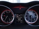 2022-suzuki-swift-12-dualjet-sz-l-small-26