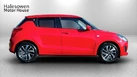 2022-suzuki-swift-12-dualjet-sz-l-small-2