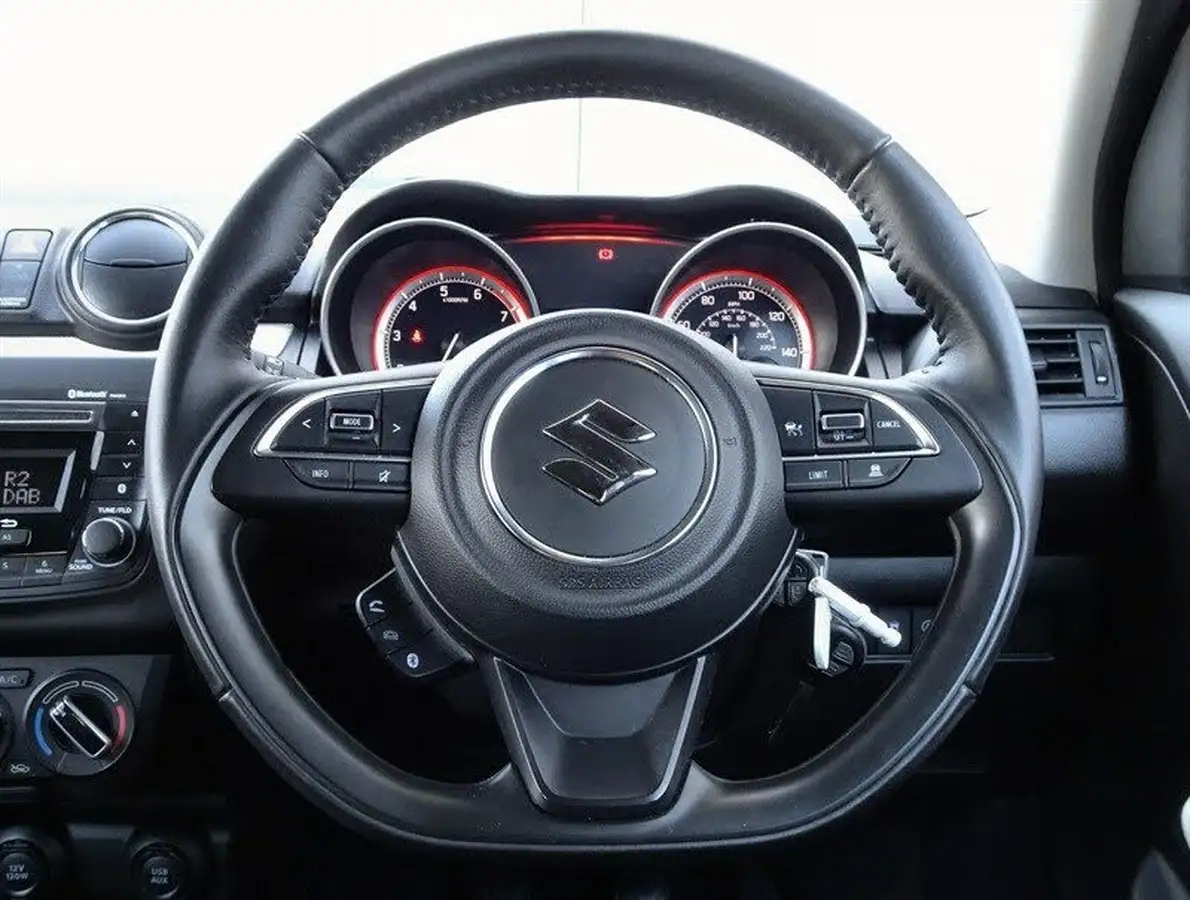 2022-suzuki-swift-12-dualjet-sz-l-big-15