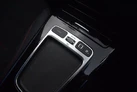 2023-mercedes-benz-cla-13-cla-200-amg-line-executive-coupe-4d-small-25