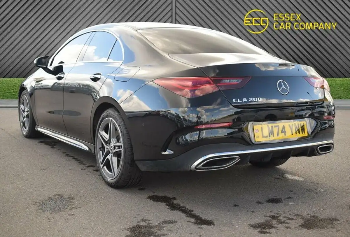 2023-mercedes-benz-cla-13-cla-200-amg-line-executive-coupe-4d-big-14