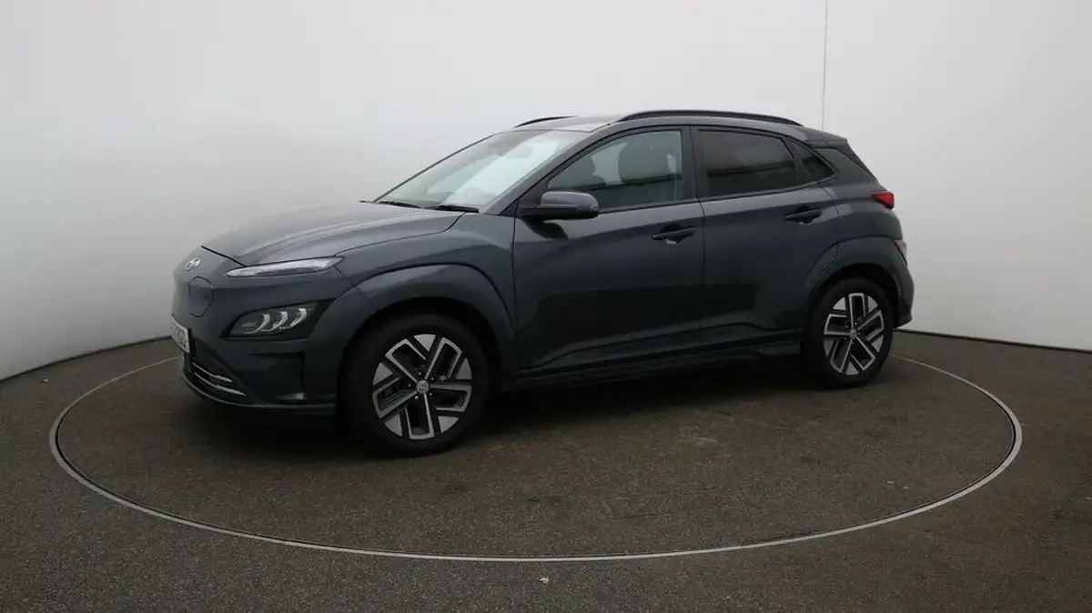 2021-hyundai-kona-e-ultimate-big-69