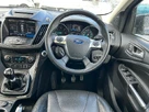2016-ford-kuga-20tdci-titanium-x-150ps-small-18
