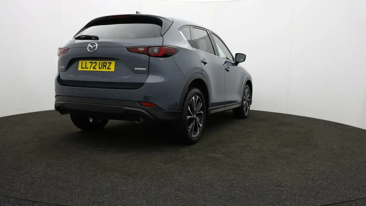 2022-mazda-cx-5-20-sport-edition-big-44