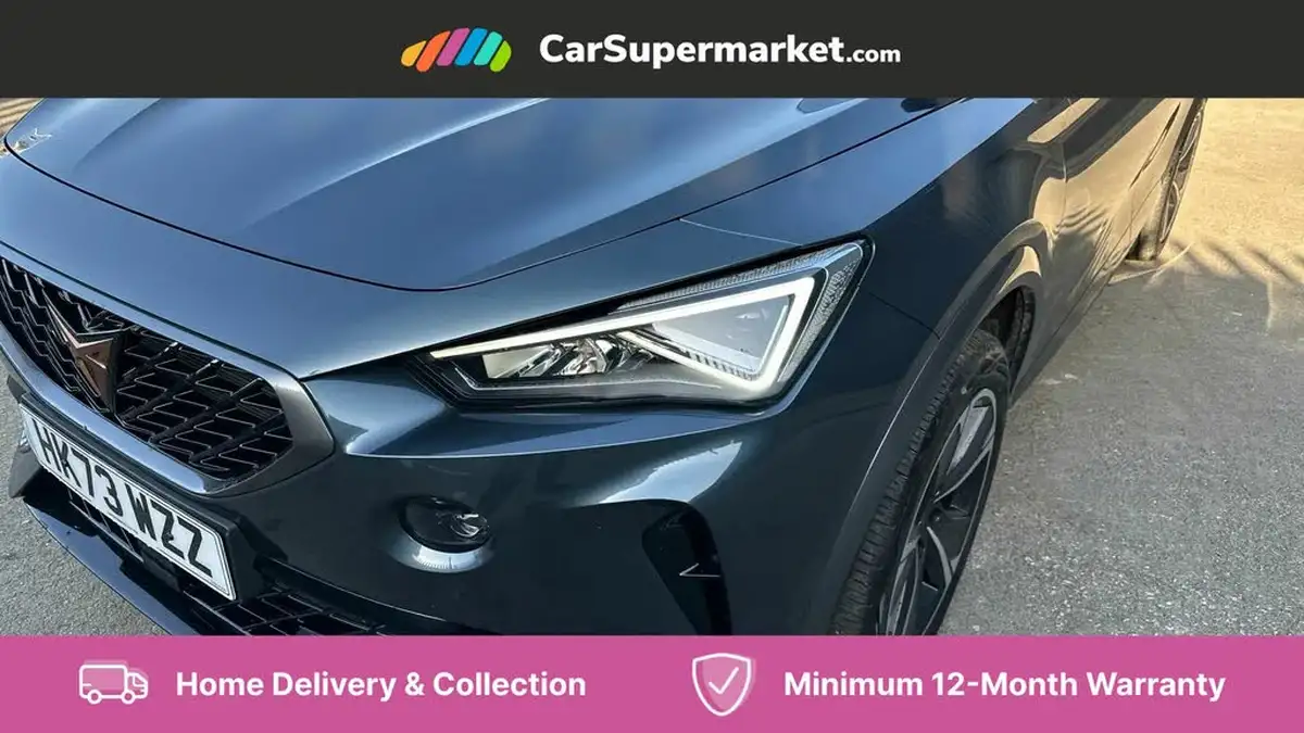 2023-cupra-formentor-20-tsi-v1-big-22