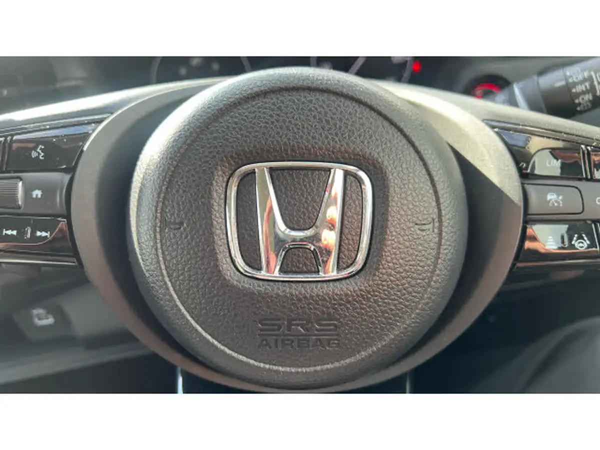 2024-honda-hr-v-15-i-mmd-elegance-big-43