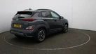 2021-hyundai-kona-e-ultimate-small-56