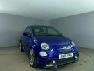 2018-abarth-595-14-tjet-small-1