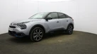 2022-citroen-c4-e-shine-plus-small-33