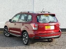 2017-subaru-forester-20td-xc-lineartronic-small-1