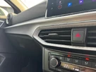 2023-seat-ibiza-10-tsi-xcellence-lux-110ps-dsg-small-24