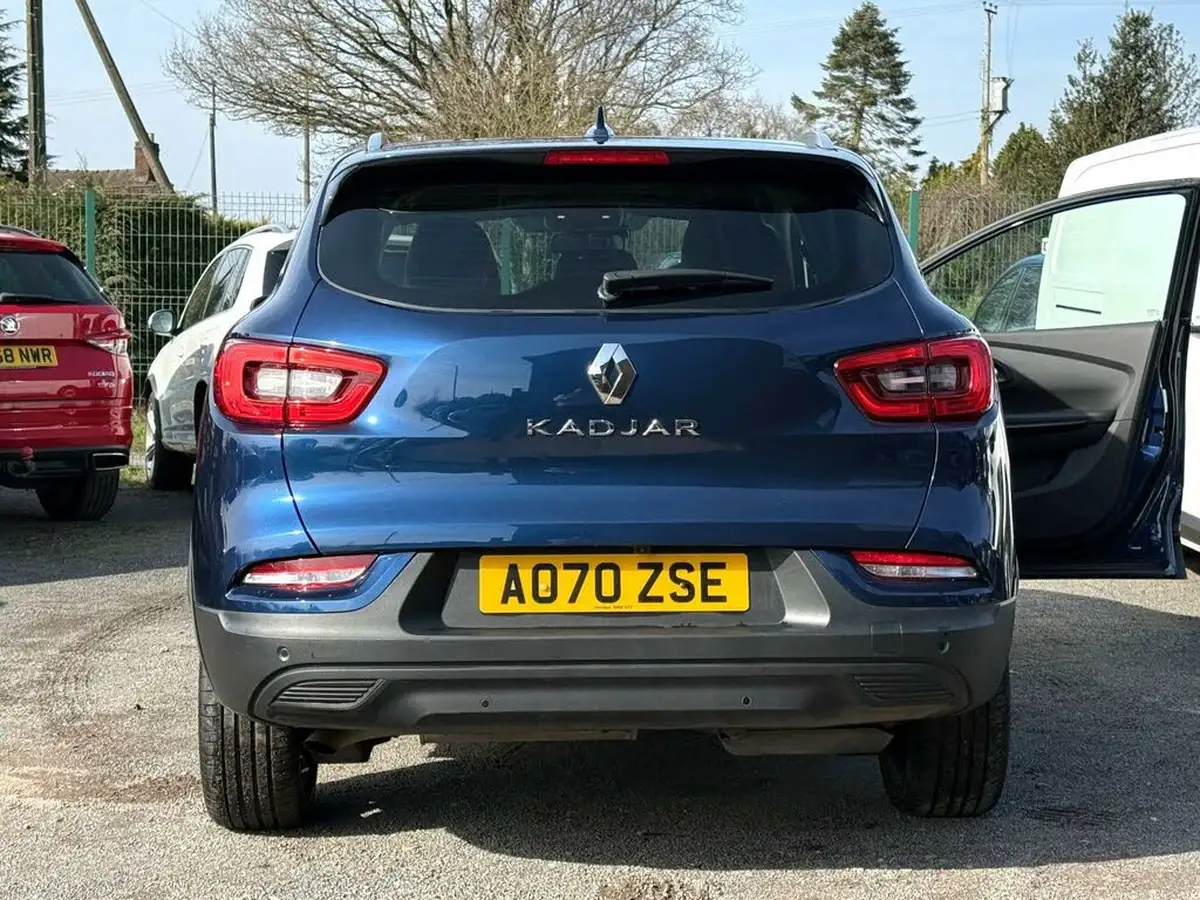 2020-renault-kadjar-15dci-iconic-big-15