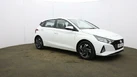 2022-hyundai-i20-10-t-gdi-se-connect-eclutch-imt-small-0