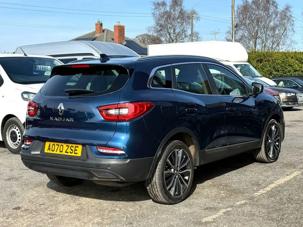 2020-renault-kadjar-15dci-iconic-big-38