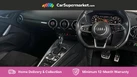 2017-audi-tt-coupe-20-tfsi-sport-s-tronic-small-12