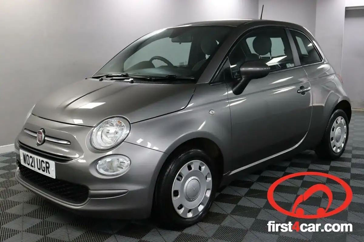 2021-fiat-500-10-pop-big-1