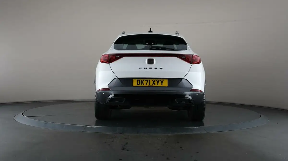 2021-cupra-formentor-15-tsi-v2-dsg-big-5