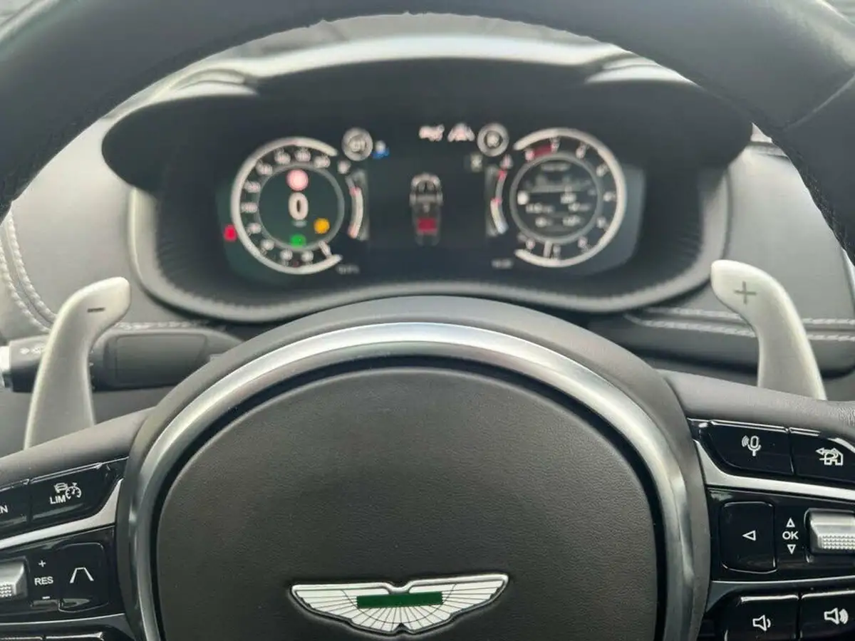2020-aston-martin-dbx-40-v8-big-11