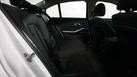 2020-bmw-3-series-20td-318d-se-saloon-4d-small-19