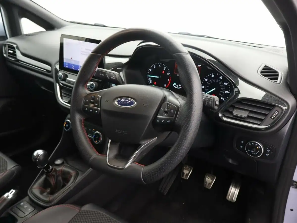 2021-ford-fiesta-10t-st-line-x-edition-125ps-hybrid-mhev-5d-big-13