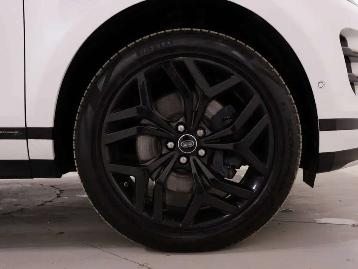 2019-land-rover-range-rover-evoque-20-d180-r-dynamic-hse-big-9