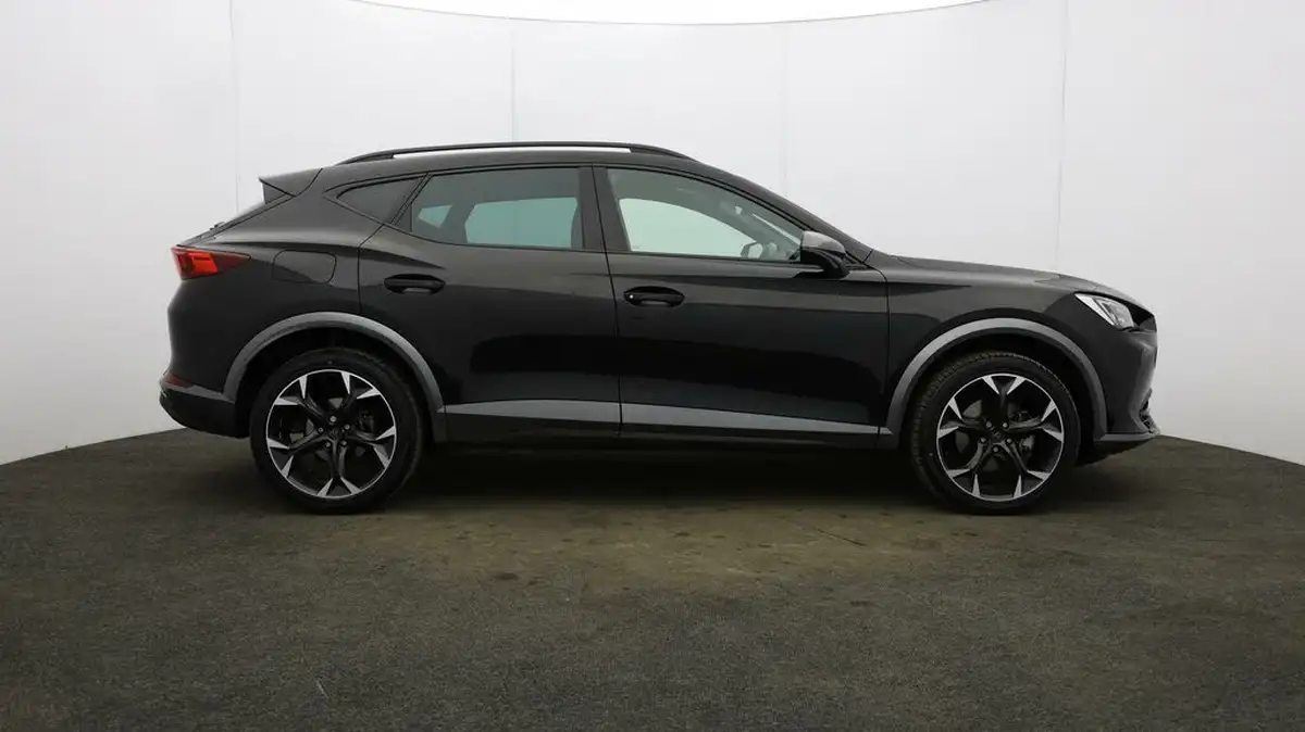2023-cupra-formentor-15-tsi-v2-big-49