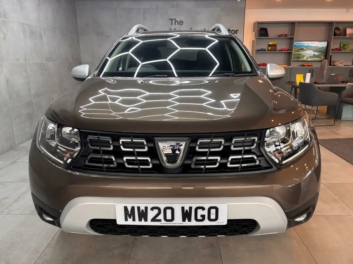 2020-dacia-duster-10-tce-comfort-100bhp-ss-big-4