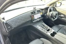 2021-ds-ds-7-crossback-e-tense-prestige-300ps-4x4-5d-small-18