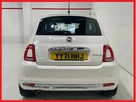 2021-fiat-500-10-dolcevita-small-3