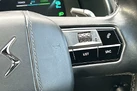2021-ds-ds-7-crossback-e-tense-prestige-300ps-4x4-5d-small-44