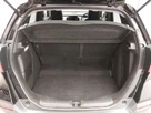 2022-honda-jazz-15-i-mmd-ex-109ps-small-7