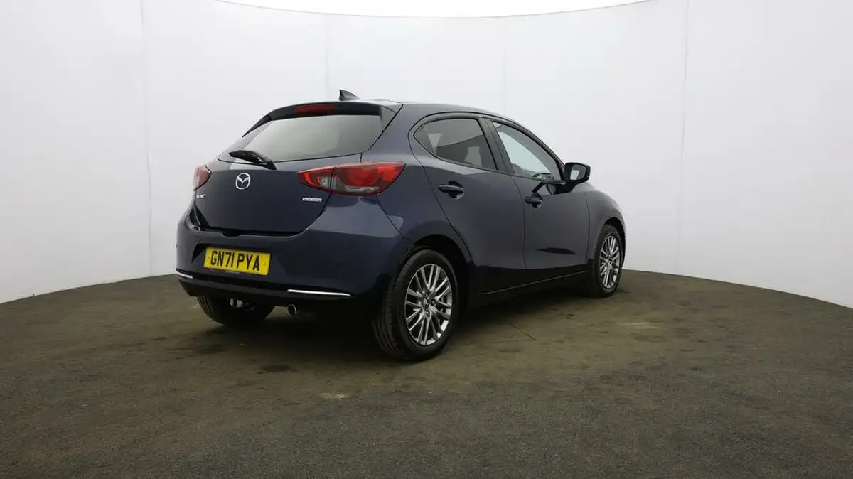 2021-mazda-mazda2-15-skyactiv-g-sport-big-51