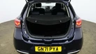2021-mazda-mazda2-15-skyactiv-g-sport-small-16