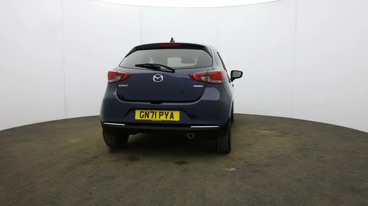 2021-mazda-mazda2-15-skyactiv-g-sport-big-5