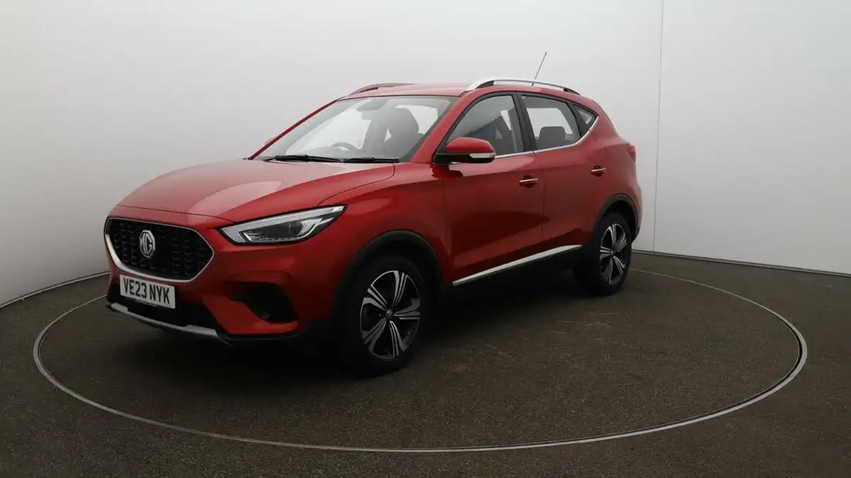 2023-mg-zs-suv-15-vti-tech-excite-big-3